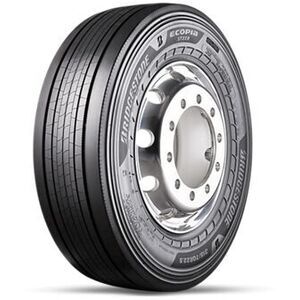 Bridgestone Ecopia Steer 315/60 R22.5 154/148L
