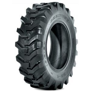 Deestone D314 16.9-24