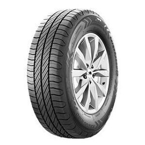 Orium Cargo Speed EVO 175/65 R14C 90/88T