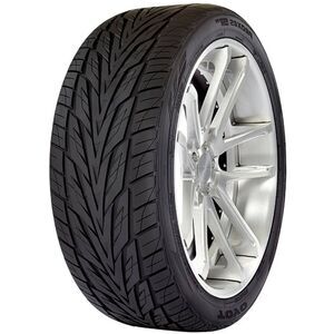 Toyo Proxes S/T3 265/65 R17 112V