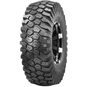 Obor P3057 Crawler 30x10-15 63M