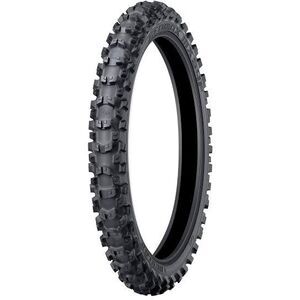 Dunlop Geomax MX54 60/100-12 36J