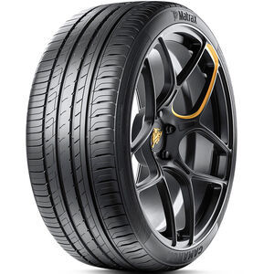Matrax Camarga Matrax Camarga 205/40 ZR17 84W XL