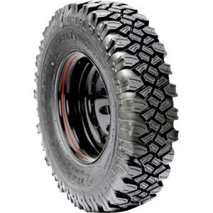 Insa Turbo Traction Track 265/75 R16 112/109Q