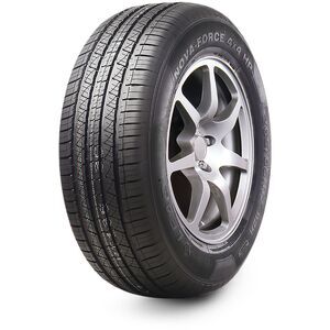 Leao Nova-Force 4X4 HP Leao Nova-Force 4X4 HP 225/60 R17 99V