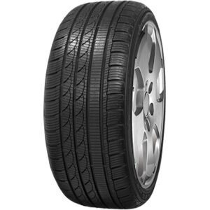 Minerva S210 Minerva S210 225/45 R18 95V XL