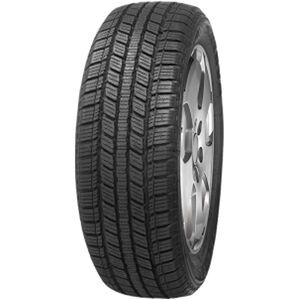 Minerva S110 Minerva S110 215/60 R17C 109/107T