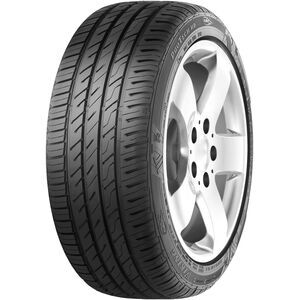 Viking ProTech HP 245/40 R17 91Y