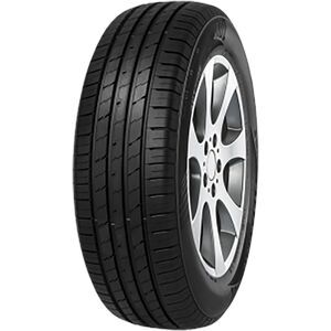 Imperial Ecosport SUV Imperial Ecosport SUV 235/55 R18 100V