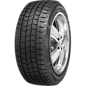 Sailun ICE Blazer Arctic SUV 215/65 R16 98H