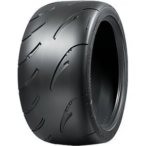 Nankang Sportnex AR-1 Nankang Sportnex AR-1 165/50 R15 72V