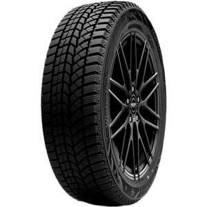 Nordexx Winter Safe N2 Nordexx Winter Safe N2 235/55 R18 100S