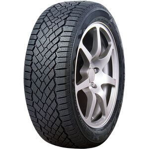 Linglong Nord Master 275/50 R20 113T XL