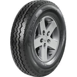 Sonix Primevan 9 185R14C 102/100R
