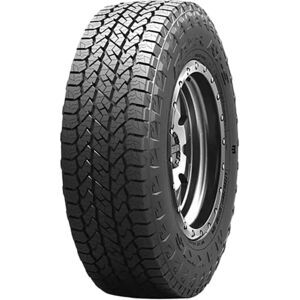 Maxxis Razr AT-S AT-781 225/75 R16C 121/120R