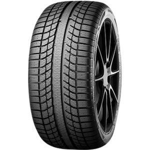 Evergreen EA719 Evergreen EA719 195/50 R15 82V