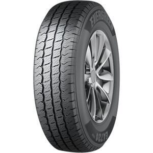 Evergreen EA720 Van All Seasons Evergreen EA720 Van All Seasons 215/70 R15C 109/107T