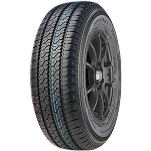 Royalblack Royal Commercial Royalblack Royal Commercial 185R14C 102/100R