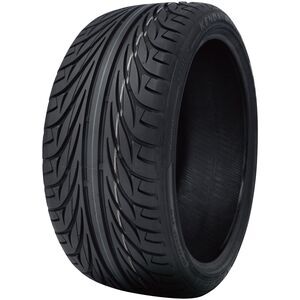 Kenda Kanine KR20 Kenda Kanine KR20 225/50 R15 76H