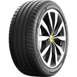 Kormoran Summer 3 Kormoran Summer 3 225/55 R16 95V