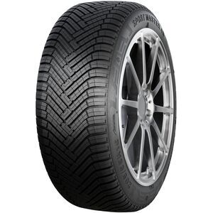 Linglong Sport Master 4S 155/70 R13 75T