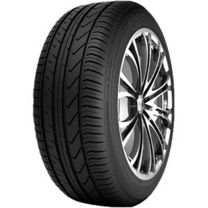 Nordexx NS9000 Nordexx NS9000 215/55 R16 97W XL