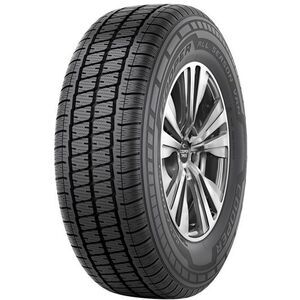 Cooper All Season VAN 215/70 R15C 109/107S