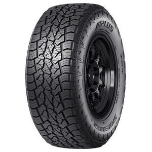 Aplus Shredder AT 285/45 R22 114H XL