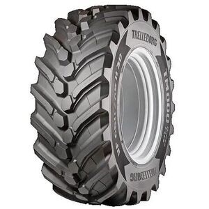 Trelleborg TM800 PF 650/65 R38 169D/166E