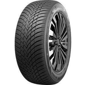 Sailun Ice Blazer Alpine2 215/65 R16 98H