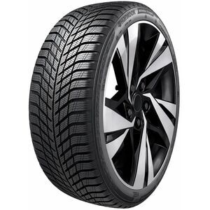 Hankook Winter i*cept evo4 W340 Hankook Winter i*cept evo4 W340 235/55 R17 99H