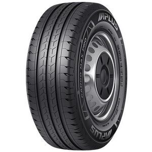 Aplus Cargo MAX PRO 165/70 R13C 88/86S