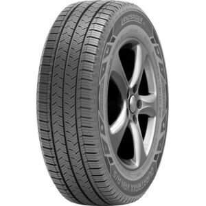 Landspider Duratraxx VAN A/S Landspider Duratraxx VAN A/S 225/70 R15C 112/110S
