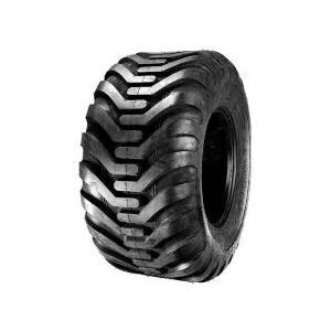 Journey Tyre H8033 500/50-17 143A8
