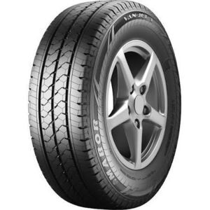 Mabor VAN-JET 3 235/65 R16C 121/119R