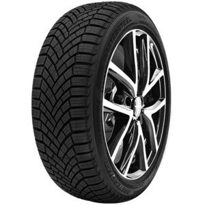 Mastersteel All Weather 3 195/60 R15 88H