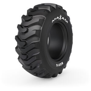 Maxam MS916 14-17.5