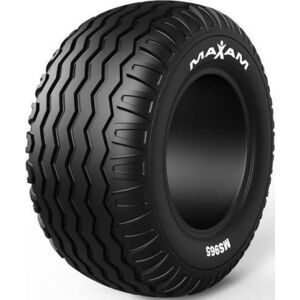 Maxam MS965 400/55-22.5