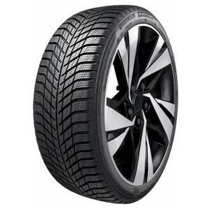 Hankook Winter i*cept evo4 SUV W340A Hankook Winter i*cept evo4 SUV W340A 225/65 R17 102H