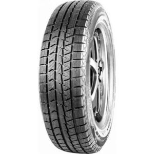 Torque TQ-WP702 265/65 R17 112T