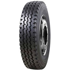 Torque TQ702 13R22.5 156L