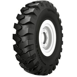 Alliance 699 10-20 148B/161A2