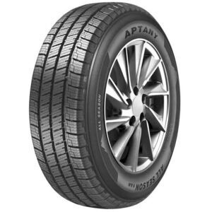 Aptany RC147 195/60 R16 99/97H