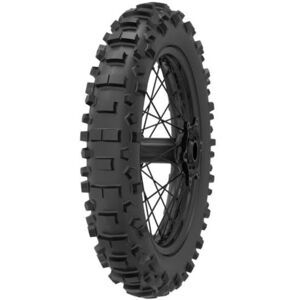 Rebel X Star 01 Evo 90/100-21 57M