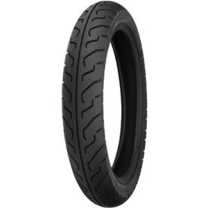 Shinko 712 140/90-15 70H