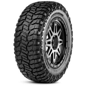 Patriot Rugged Terrain+ 35x13.5 R20 121Q