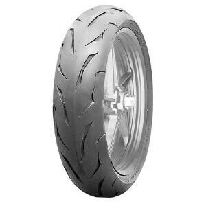 Deli Tire Slash SB-151 80/80-14 43P