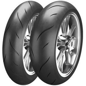 CST CM-AS5 150/60 R17 66H