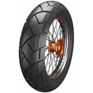 CST CM-509 160/60 R15 67H