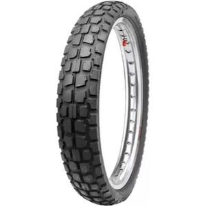 CST CM-706 80/90-21 48P